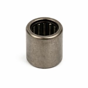 Takahaarukan linkun neulalaakeri derbi drd pro