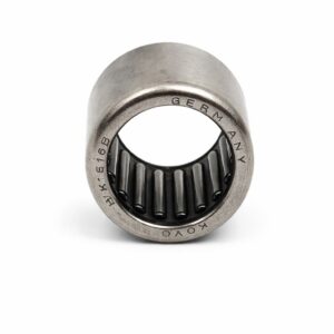 Neulalaakeri HK1616 16x22x16mm