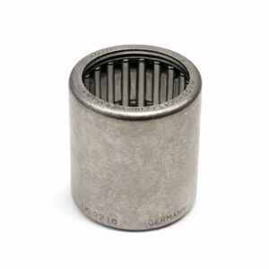 Polini neulalaakeri HK2216 22X28X16mm yamaha skootterit