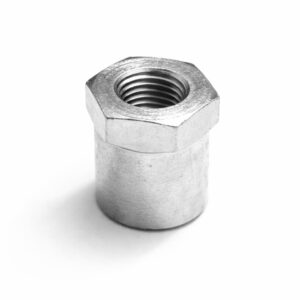 Magneetonmutteri Derbi