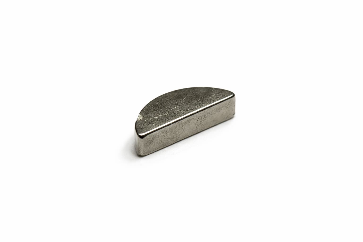 Magneetonkiila 2.5×3.7x9mm Derbi