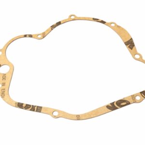 Kytkinkopan tiiviste minarelli am6