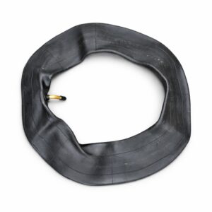 Sisärengas 3.00-10"