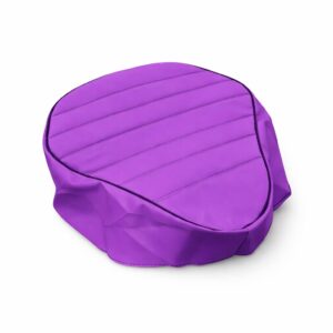 Monkey penkinpäällinen violetti