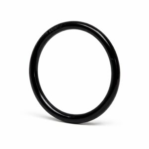 Pakoaukon tiiviste 27x34x3mm