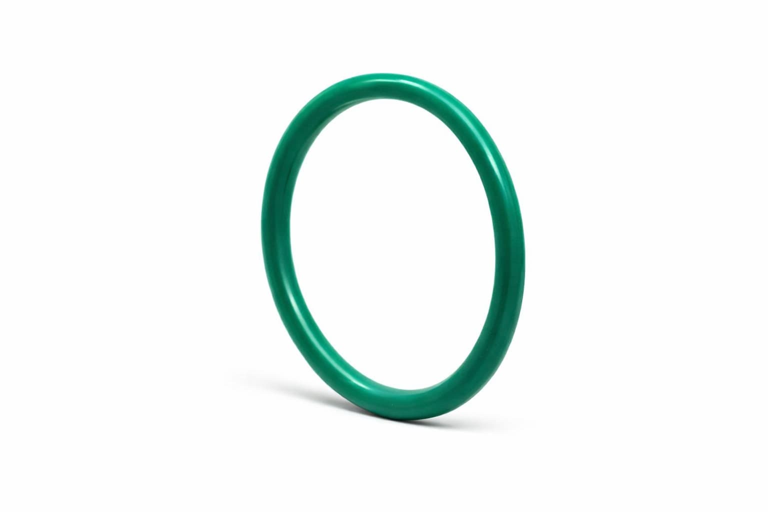 Pakoaukon tiiviste minarelli am6 25×30,2×2,6mm