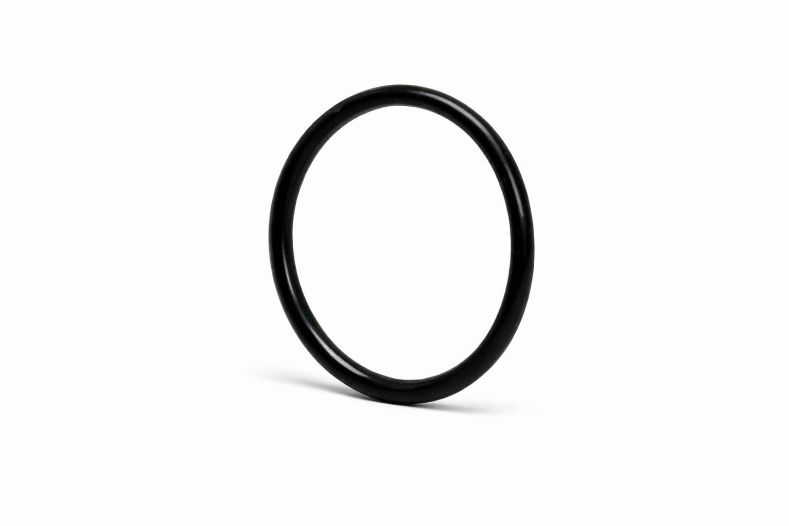 Pakoaukon tiiviste AM6 / Derbi Senda 28.25×33.5×2.62mm – E-Nox