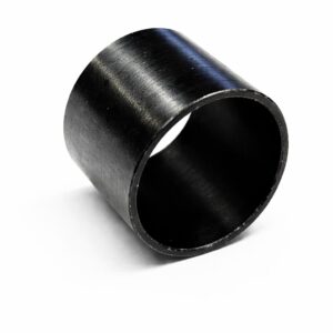 Pakoaukon holkki Minarelli am6 25/28