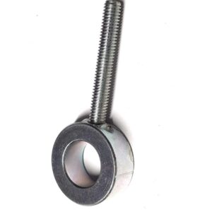 Ketjunkiristin 12mm Derbi