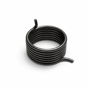 Käynnistyspolkimen palautusjousi minarelli am6