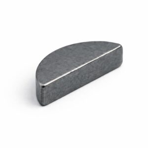 Magneetonkiila 3.0x3.7x9.4mm Minarelli am6