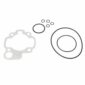 Airsal 70cc iron sport tiivistesarja minarelli am6