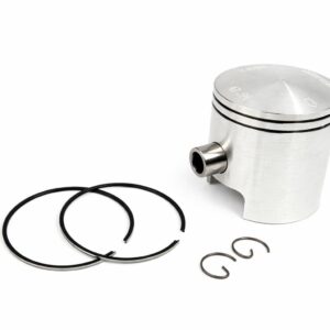 Airsal iron sport 70cc mäntäsarja Minarelli am6