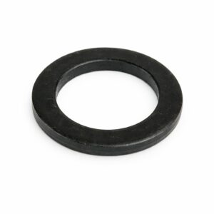 Käynnistyspolkimen akselin prikka GY6 139QMA/QMB