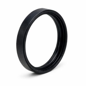 Polkimen palautusjousen holkki kiinalaiset GY6 139QMA/B