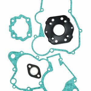 LE-Racing tiivistesarja Derbi E2 06