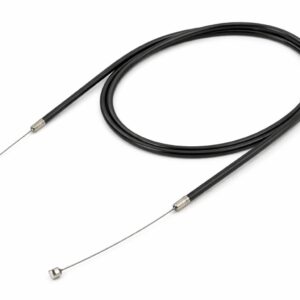 Stage6 CNC pikakaasukahvan kaasuvaijeri