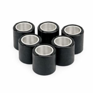 Variaattorin rullasarja 16x13mm (eri kokoja)