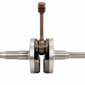 RMS kampiakseli yamaha skootterit (vaaka)