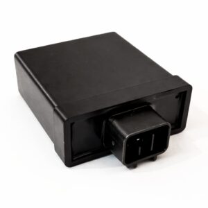 CDI-laite yamaha skootterit 02 ->