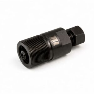 Vauhtipyörän ulosvedin M27x1mm yamaha skootterit
