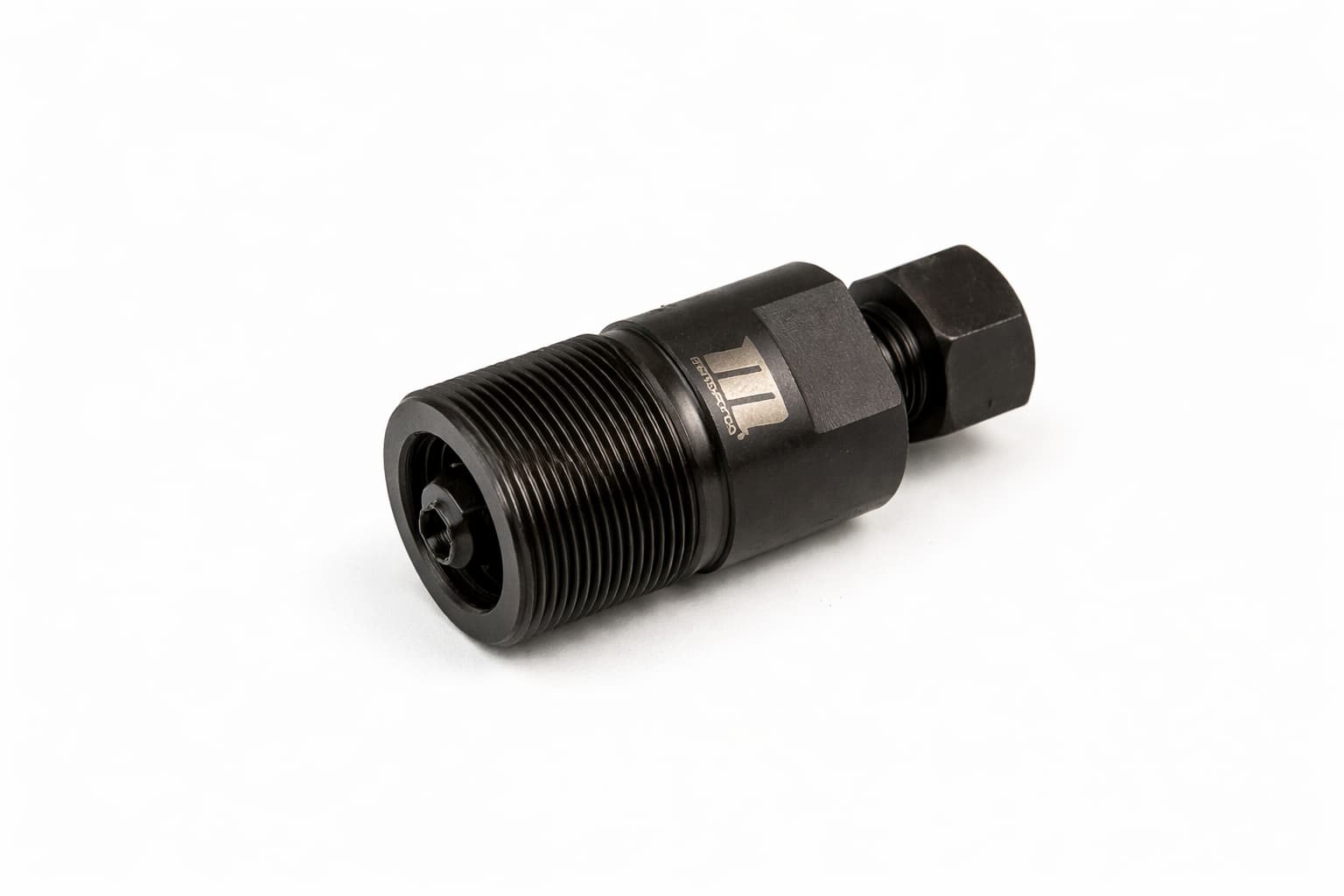 Vauhtipyörän ulosvedin M27x1mm yamaha skootterit