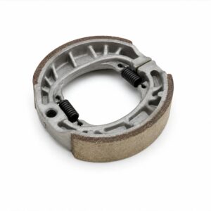 Jarrukengät gy6 110x25mm 50 4T