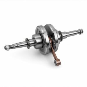 Gy6 kampiakseli 50/80cc