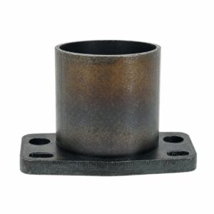 Voca Racing Carbon Big Bore 90cc holkki 35mm Derbi