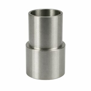 KRM 80/90 pakoputken holkki 28/35mm minarelli am6