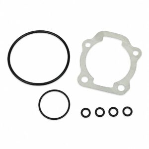 Airsal Iron Sport 70cc tiivistesarja, Derbi Senda
