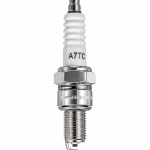 Sytytystulppa A7TC Gy6