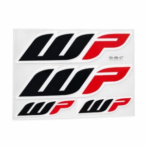 WP tarrasarja (iso)