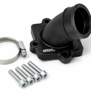Top Performance 360 imukaula yamaha skootterit (vaaka)