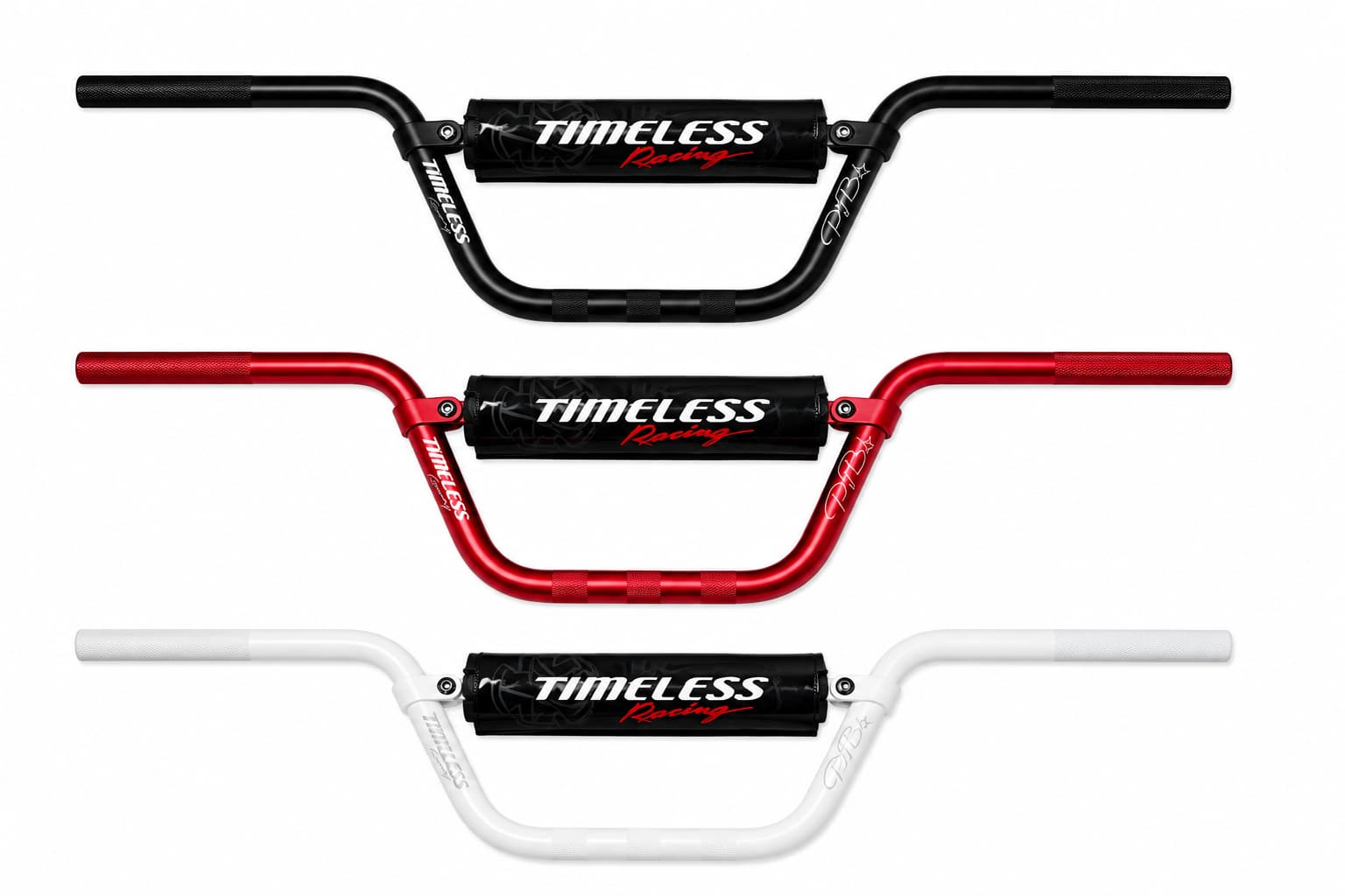 Timeless Pitbike Tanko LE Store Timeless Pitbike Tanko LE Store