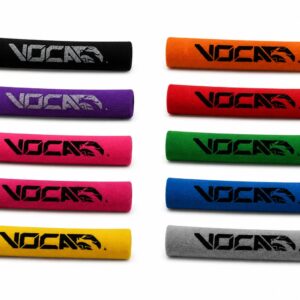 Voca Racing kahvojen gripit