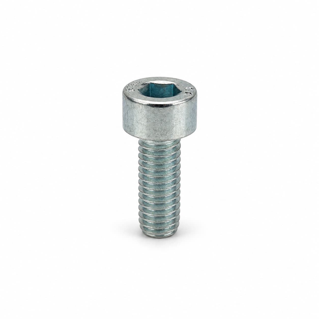 Eturattaan kiinnityspultti M5x10mm Derbi Senda