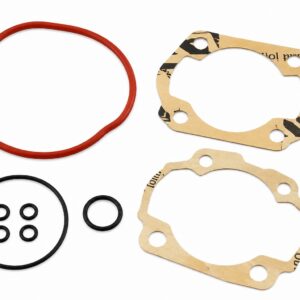 Airsal Racing tiivistesarja 80cc, Minarelli AM6
