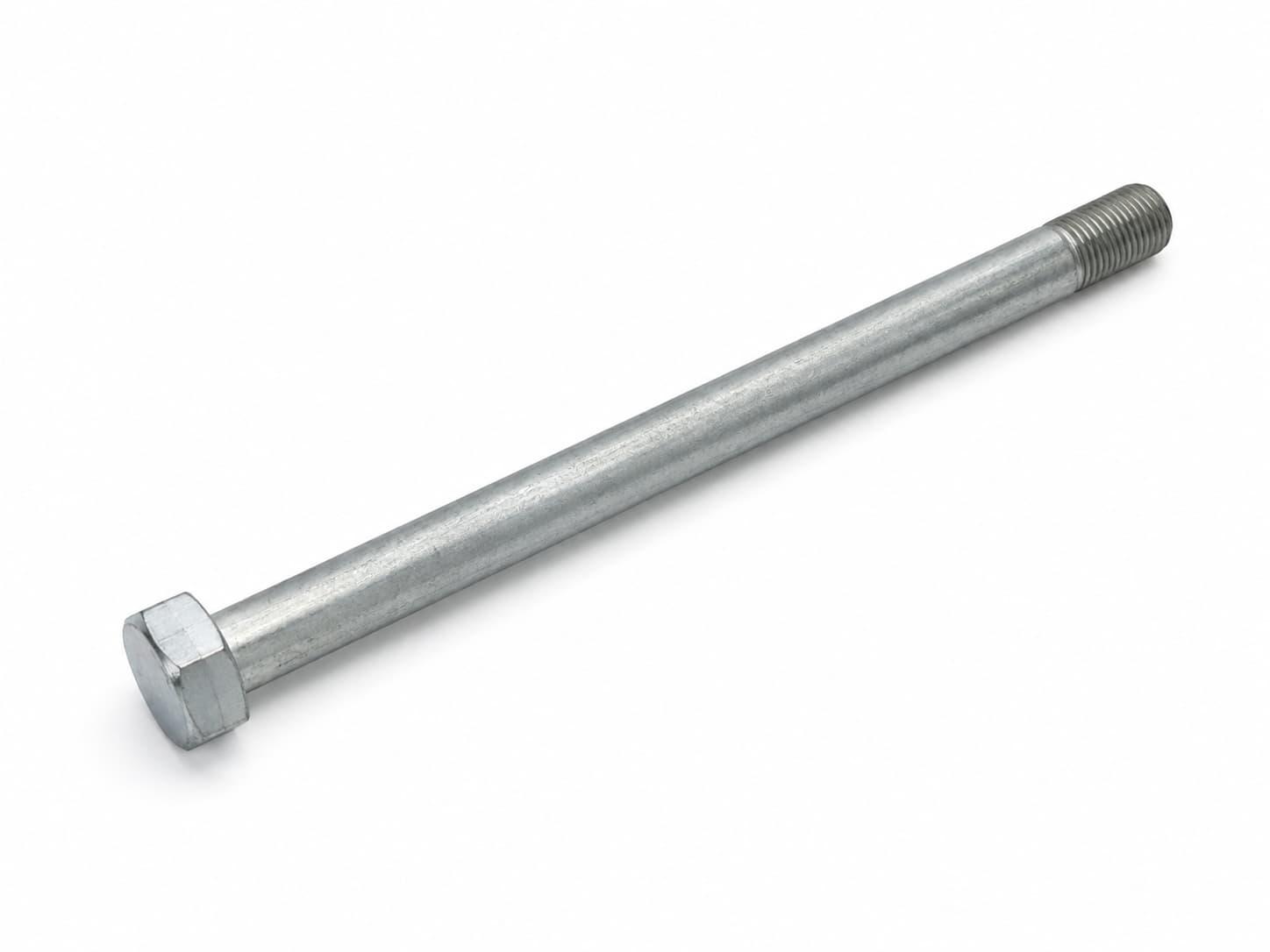 Takarenkaan akseli 240mm (12mm), Derbi Senda X-Race/X-Treme