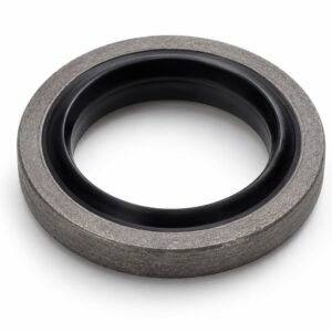 Jarruletkun tiivisteprikka 10x15x1.5mm, AJP/Brembo
