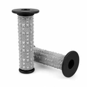 Mopon gripit extra grip