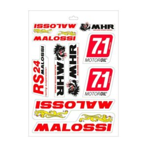 Malossi-Tarra.jpg