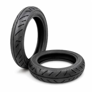 Michelin City Grip 2 rengaspaketti 110/70-11 + 120/70-11