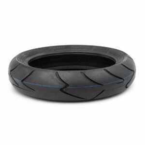 Mitas Maxima S1 rengas 130/60-13 60P