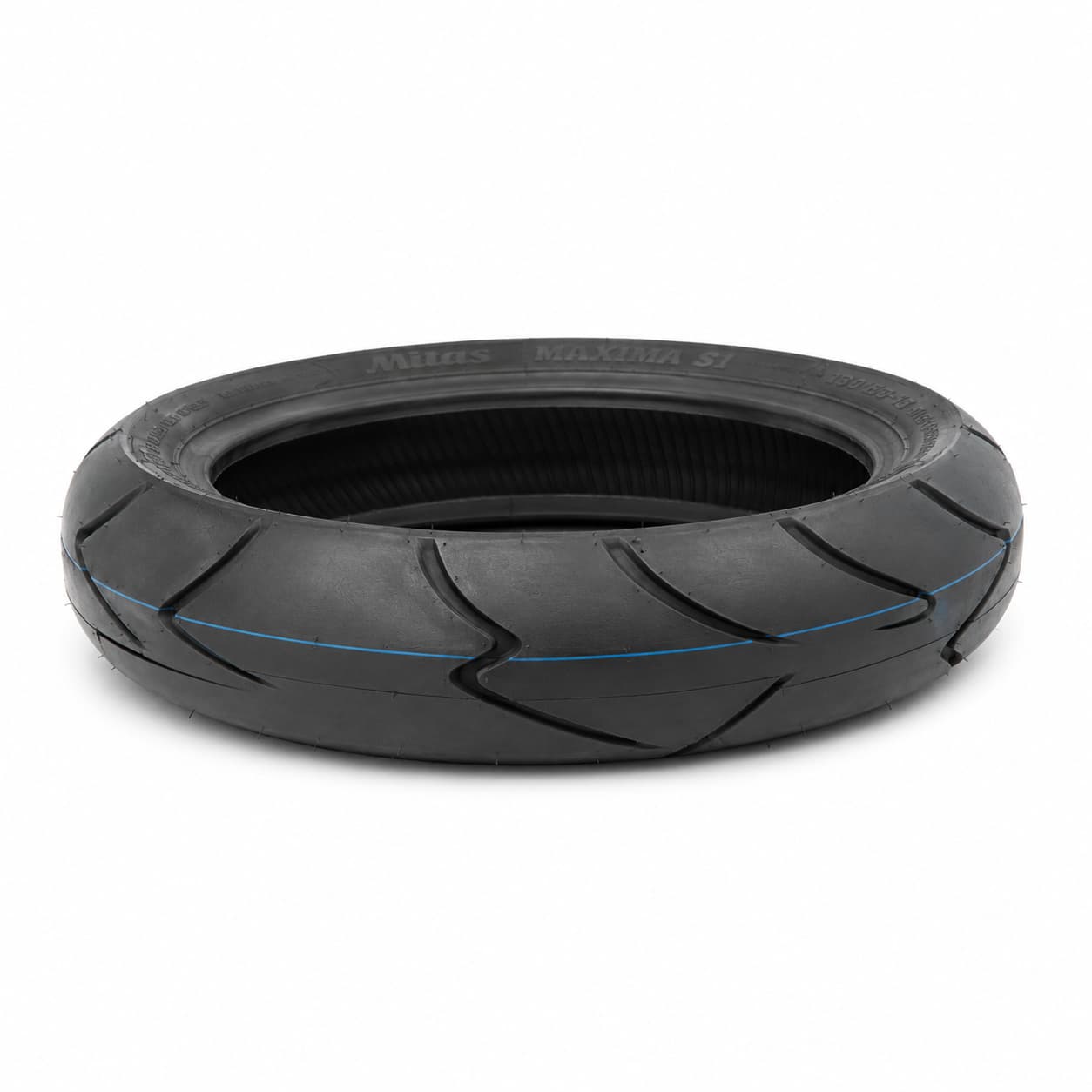 Mitas Maxima S1 rengas 130/60-13 60P