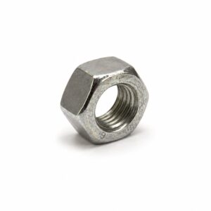 Renkaan akselin mutteri M14x1.5mm, Derbi Senda DRD/Gilera RCR/SMT 11->