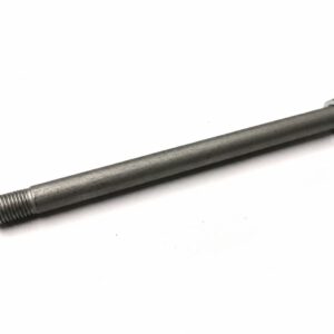 Takarenkaan akseli 238mm (15mm), Derbi Senda DRD X-Treme/X-Race