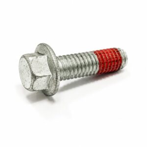 Jarrulevyn/takarattaan pultti M6x20, Aprilia RX/SX, Derbi Senda