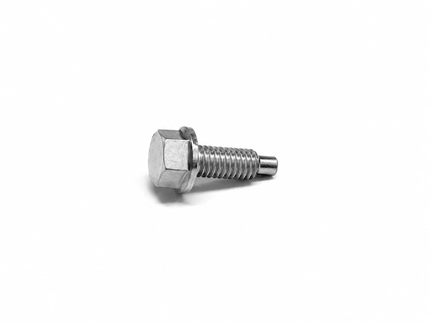 Öljyproppu M10x1.50mm, Derbi Senda