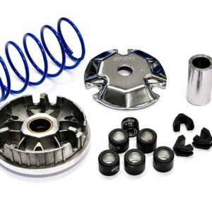 Polini Hi-Speed variaattori 16×13, Peugeot Speedfight 3 & 4/SYM 4T